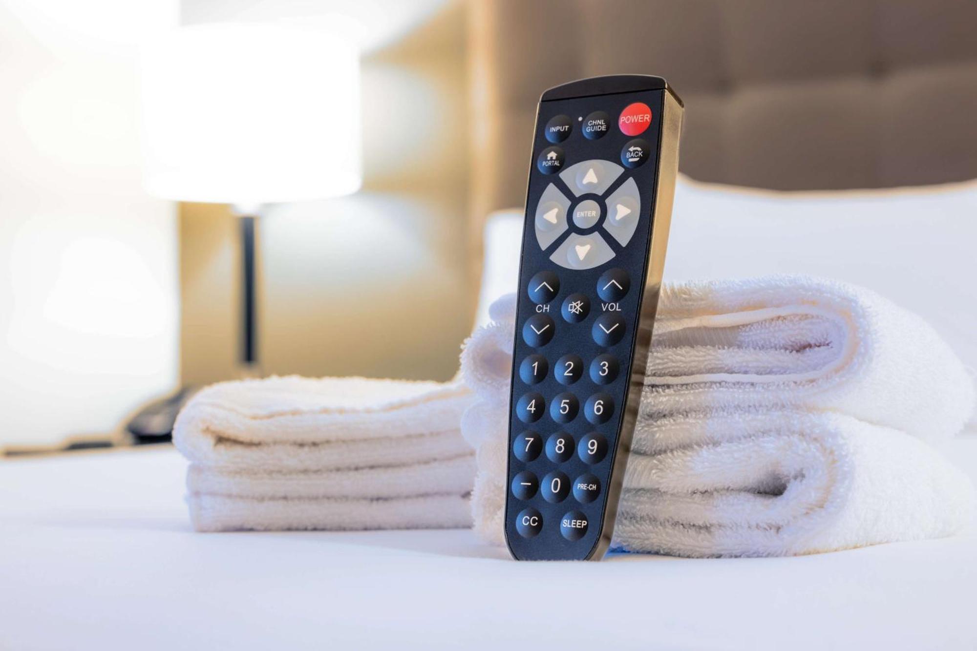 Drury Inn & Suites Dallas Frisco Kültér fotó